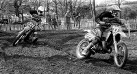 =1st Place 'Motocross' By Paul Adams