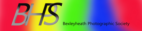 Bexleyheath Photographic Society